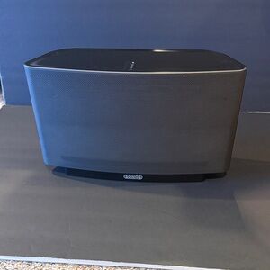 Sonos Play:5 Gen 1